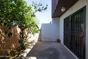 2934 N Casa Tomas Ct, Phoenix, AZ 85016 - Photo 34