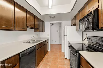 2934 N Casa Tomas Court, Phoenix, AZ 85016 - Photo 8