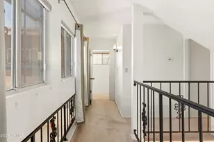 2934 N Casa Tomas Ct, Phoenix, AZ 85016 - Photo 18