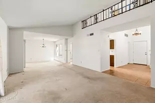 2934 N Casa Tomas Ct, Phoenix, AZ 85016 - Photo 12