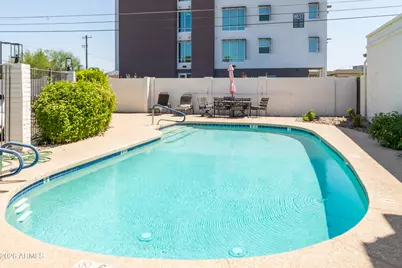 2934 N Casa Tomas Court, Phoenix, AZ 85016 - Photo 32