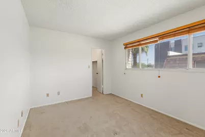2934 N Casa Tomas Court, Phoenix, AZ 85016 - Photo 24