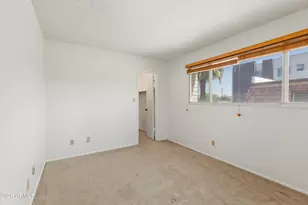 2934 N Casa Tomas Ct, Phoenix, AZ 85016 - Photo 24