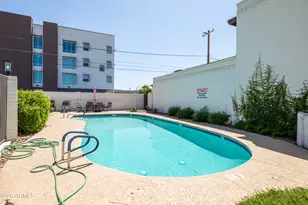 2934 N Casa Tomas Ct, Phoenix, AZ 85016 - Photo 4