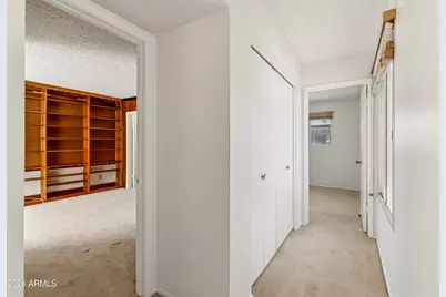 2934 N Casa Tomas Court, Phoenix, AZ 85016 - Photo 22