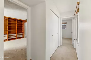 2934 N Casa Tomas Ct, Phoenix, AZ 85016 - Photo 22