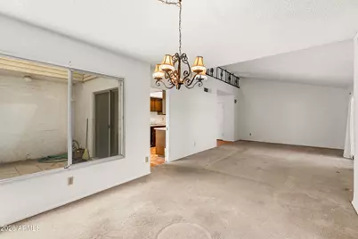 2934 N Casa Tomas Court, Phoenix, AZ 85016 - Photo 10
