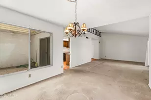 2934 N Casa Tomas Ct, Phoenix, AZ 85016 - Photo 10