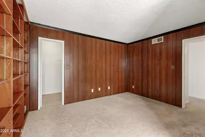2934 N Casa Tomas Court, Phoenix, AZ 85016 - Photo 26