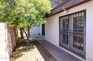 2934 N Casa Tomas Ct, Phoenix, AZ 85016 - Photo 16