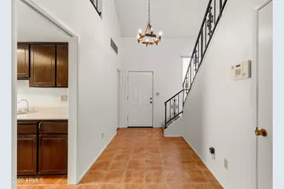 2934 N Casa Tomas Court, Phoenix, AZ 85016 - Photo 6