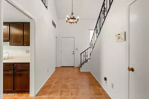 2934 N Casa Tomas Ct, Phoenix, AZ 85016 - Photo 6