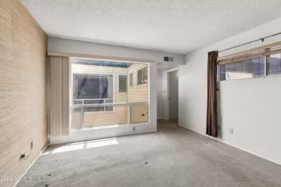 2934 N Casa Tomas Court, Phoenix, AZ 85016 - Photo 20