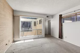 2934 N Casa Tomas Ct, Phoenix, AZ 85016 - Photo 20