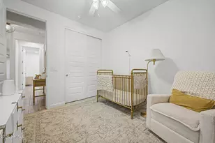 4242 E Rawhide St, Gilbert, AZ 85296 - Photo 22