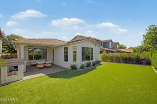4242 E Rawhide St, Gilbert, AZ 85296 - Photo 4