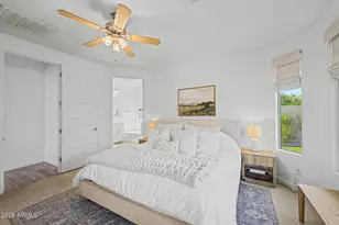 4242 E Rawhide St, Gilbert, AZ 85296 - Photo 14