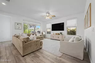 4242 E Rawhide St, Gilbert, AZ 85296 - Photo 6