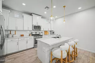 4242 E Rawhide St, Gilbert, AZ 85296 - Photo 10