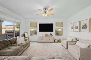 4242 E Rawhide St, Gilbert, AZ 85296 - Photo 2
