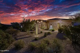27043 N 117th Pl, Scottsdale, AZ 85262 - Photo 2