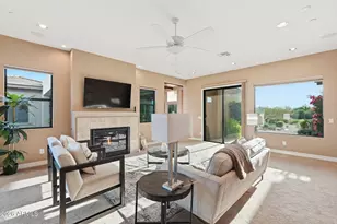 27043 N 117th Pl, Scottsdale, AZ 85262 - Photo 8