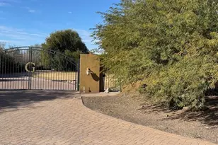 23530 N 65th Ave, Glendale, AZ 85310 - Photo 4