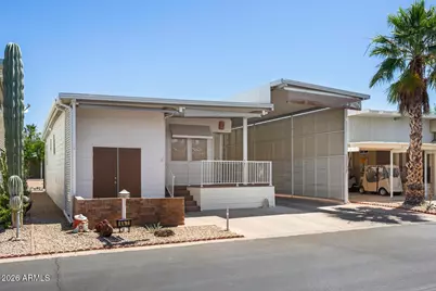 17200 W Bell Road #487, Surprise, AZ 85374 - Photo 1