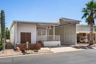 17200 W Bell Rd, Surprise, AZ 85374 - Photo 1