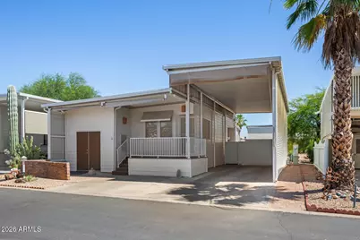 17200 W Bell Road #487, Surprise, AZ 85374 - Photo 20