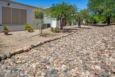 17200 W Bell Road #487, Surprise, AZ 85374 - Photo 26