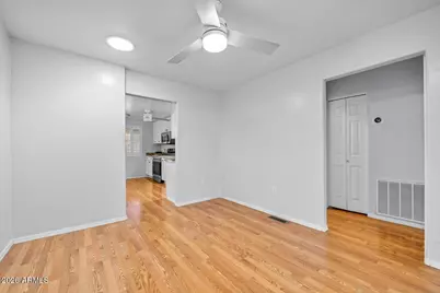 17200 W Bell Road #487, Surprise, AZ 85374 - Photo 6