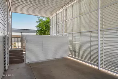 17200 W Bell Road #487, Surprise, AZ 85374 - Photo 22