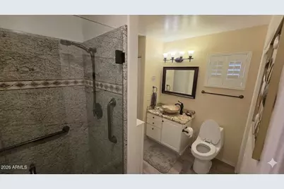 17200 W Bell Road #487, Surprise, AZ 85374 - Photo 6