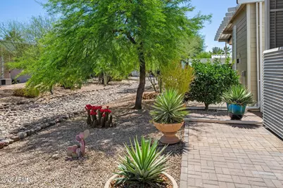 17200 W Bell Road #487, Surprise, AZ 85374 - Photo 2