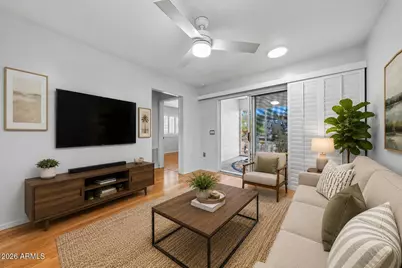 17200 W Bell Road #487, Surprise, AZ 85374 - Photo 4