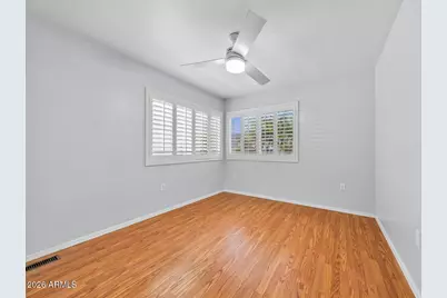 17200 W Bell Road #487, Surprise, AZ 85374 - Photo 14