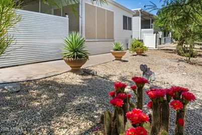 17200 W Bell Road #487, Surprise, AZ 85374 - Photo 24