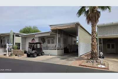 17200 W Bell Road #487, Surprise, AZ 85374 - Photo 2