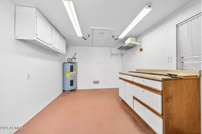17200 W Bell Road #487, Surprise, AZ 85374 - Photo 28