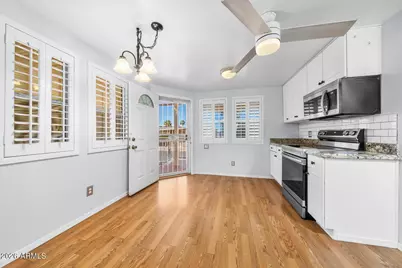 17200 W Bell Road #487, Surprise, AZ 85374 - Photo 8