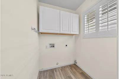 17200 W Bell Road #487, Surprise, AZ 85374 - Photo 18