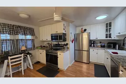 17200 W Bell Road #487, Surprise, AZ 85374 - Photo 4