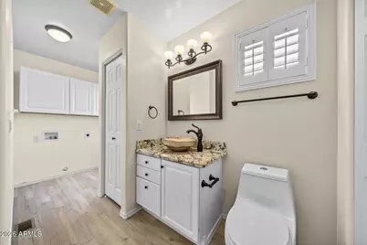 17200 W Bell Road #487, Surprise, AZ 85374 - Photo 16