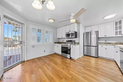 17200 W Bell Road #487, Surprise, AZ 85374 - Photo 12
