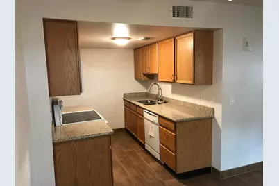 8562 E Roosevelt Street, Scottsdale, AZ 85257 - Photo 8