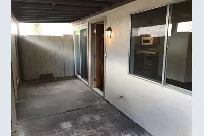8562 E Roosevelt Street, Scottsdale, AZ 85257 - Photo 12