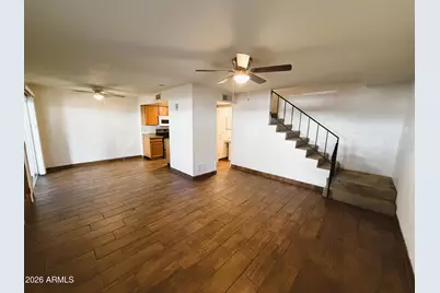 8562 E Roosevelt, Scottsdale, AZ 85257 - Photo 1