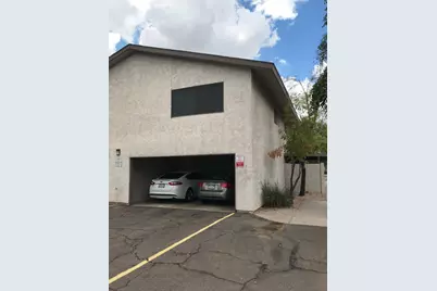 8562 E Roosevelt Street, Scottsdale, AZ 85257 - Photo 10