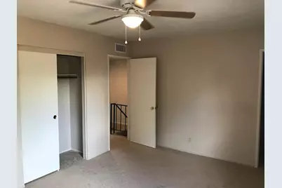 8562 E Roosevelt Street, Scottsdale, AZ 85257 - Photo 14